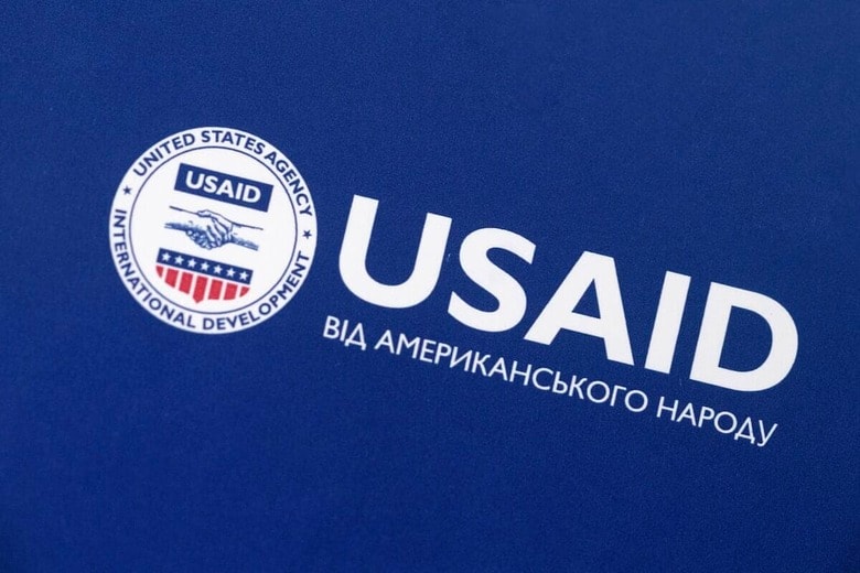 イーロン・マスクも拡散…ロシアのフェイク動画、Xで広がる手口とは？　Kirill Chubotin/Ukrinform/Sipa USA via Reuters Connect