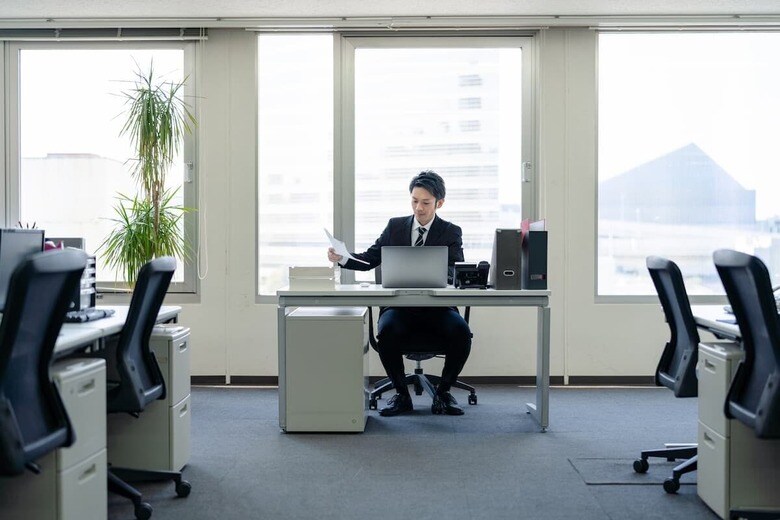 metamorworks-shutterstock