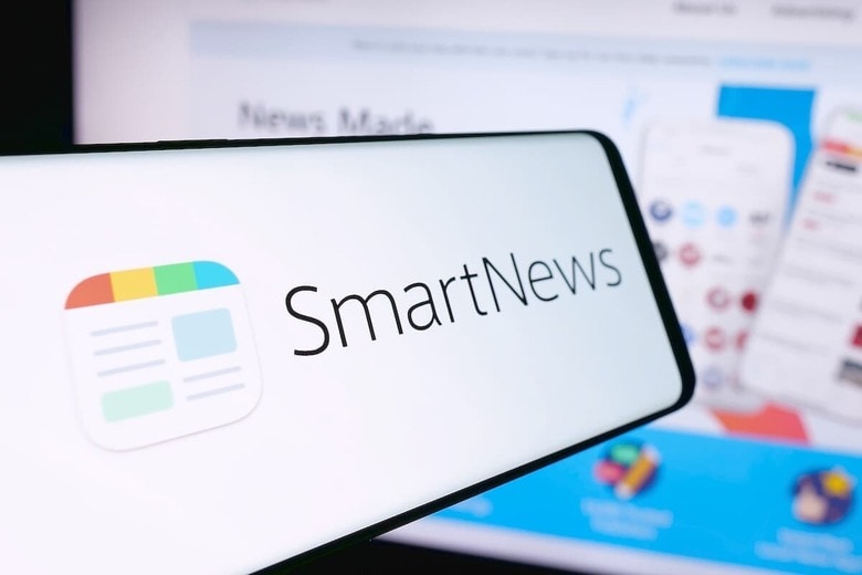 今年はスマートニュースの新規上場も期待されている　Timon - stock.adobe.com