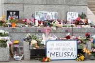 米ミネソタ州議員襲撃、容疑者逮捕と報道...「中絶が犯行動機の1つ」連邦上院議員
