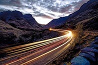 EVの未来を変える夢の「全固体電池」...トヨタが放った「重要なメッセージ」とは？