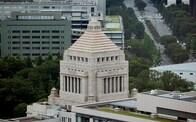 空転国会、自民が佐川前国税庁長官の国会招致提案　立民は安倍昭恵夫人も要求