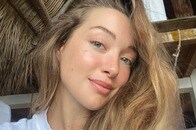 【画像】【動画】ペニー・レインの過激投稿にファン衝撃...「これは大胆すぎる」