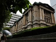 日銀には政府と密接に連携し、適切な金融政策運営を期待＝片山財務相