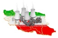 米人工衛星が捉えたイラン核施設の冷却装置移動...爆撃されても曲がらないイランの「決意」とは