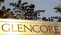 グレンコア、疑惑浮上の鉄鉱石商社関連で引当金　業界で取引停止の動き