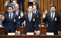 韓国・文在寅政権が苦悩する財閥改革の現在地