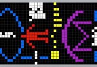 異星文明にメッセージを！ 現代版「アレシボ・メッセージ」を作成するチームを公募中