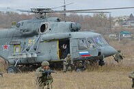 北朝鮮を戦争に駆り立てるトランプに怯え始めたロシア