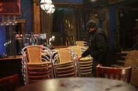 英イングランド､全域の都市封鎖終了へ　12月から地域別の対応､人口3割超が最も厳しい制限に