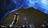イタリア、銀行再生に暗雲　政局混乱が生むリスク