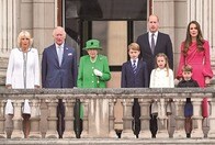 スリム化は不可欠、「ポスト・エリザベス」の英王室の姿