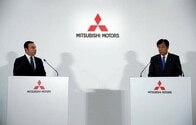 ゴーンCEO「益子社長は残るべき」、株主利益最大化とアライアンス実現のため