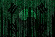 巨大児童ポルノサイト捜査で逮捕者300人超──韓国で拡大するダークウェブ