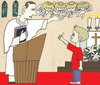 全米を熱狂させる大谷翔平　...と水原一平とチャック・ノリス