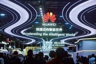 トランプが中国に仕掛ける貿易戦争は「自滅的」...この戦争の勝者が中国になる納得の理由