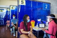 ファイザー製を選り好み......身勝手なドタキャン問題化　カナダ