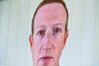 「巨大テック企業を取り締まる」が世界のコンセンサスになる日