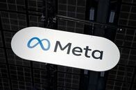 メタの未成年保護策、世界で適用すべき＝韓国当局