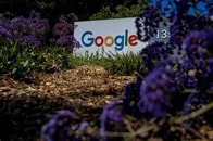 「次世代エネルギー戦略」Googleが核融合に本気...MIT発ベンチャーと電力購入契約