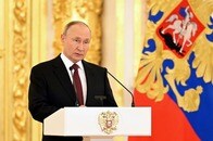 「はったりではない」との核の脅しも動員令も、プーチンが「負け戦」を認識した証拠