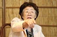 元慰安婦に告発された支援団体の「腐敗の構図」