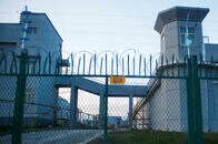ウイグル人権法案可決に激怒、「アメリカも先住民を虐殺した」と言い始めた中国
