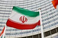 イラン核合意再建への道｢急速に終わりに近づいている｣＝フランス国連大使