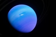 宇宙の「禁断領域」で奇跡的に生き残った「極寒惑星」の正体とは？