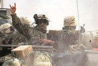 アメリカはまた「壊した後」を考えていない...イラク戦争が映すイランの未来