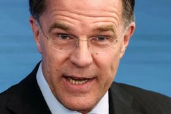 ルッテNATO事務総長、トランプがホルムズ海峡の安全確保の具体的関与を欧州に要請していると明かす