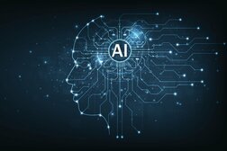 「脳科学とAIの融合」の先に待つ未来…日本企業の「強み」を生かすうえでも重要に