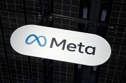 メタの未成年保護策、世界で適用すべき＝韓国当局