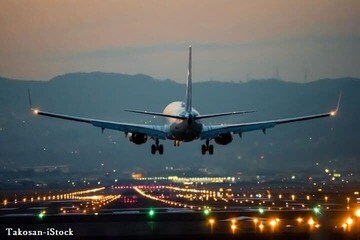 世界に挑戦する日本人20