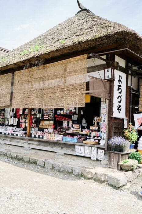 DEFENDER EXPERIENCE NORTH SOUTH TOUR