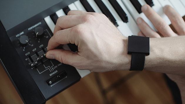 Basslet_04.jpg