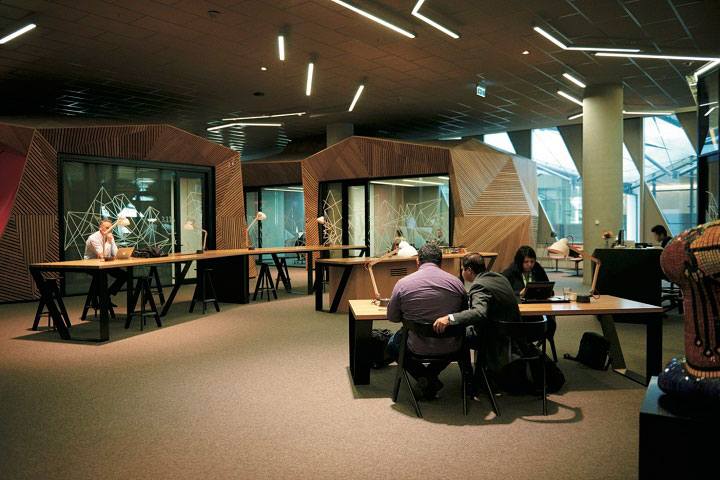 wsNAB-11.jpg