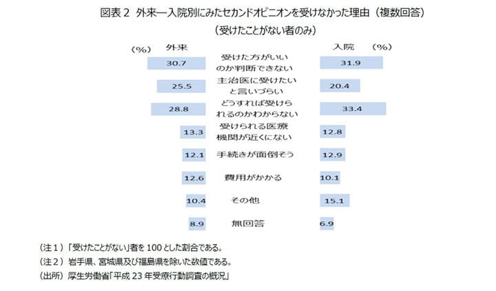0218nissei2.jpg