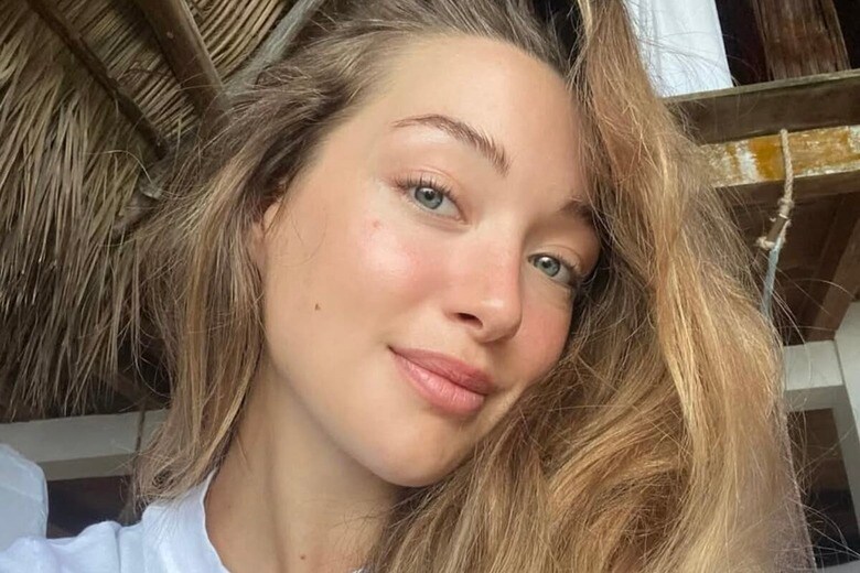 ペニー・レイン　pennylaneisthename-Instagram