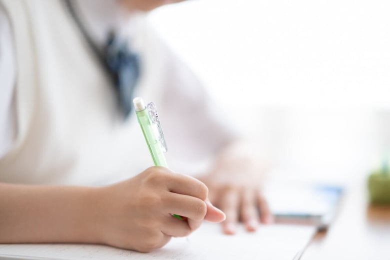 （写真はイメージです）milatas-shutterstock