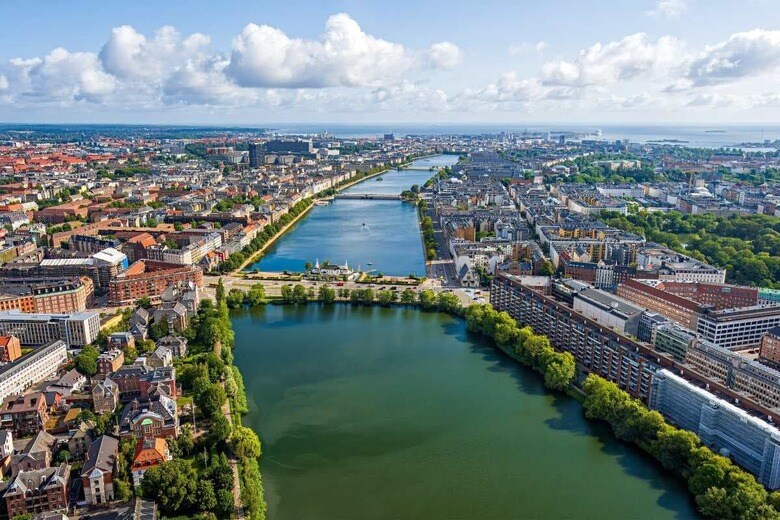 Collection Maykova／Shutterstock