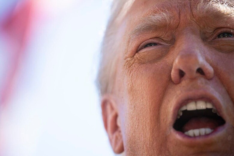newsweekjp20251007004711.jpg