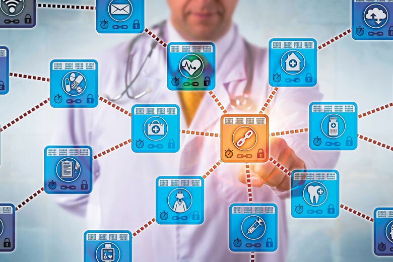 LEOWOLFERT/ISTOCKPHOTO