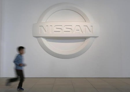 　１０月２日、日産自動車は国内全工場で完成車検査工程の一部の項目を資格のない者が検査をしていたことを受けて、顧客に引き渡し済みの車約１２１万台を今週中にリコール（回収・無償修理）すると発表した。２０１３年１１月撮影（２０１７年　ロイター/Yuya Shino）