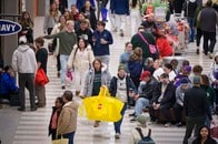 BNPL（あと払い決済）で過去最高を記録したサイバーマンデーの原動力は低所得層のギリギリ消費