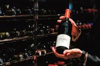 ヒマラヤ少数民族が育むお宝ワイン！ 中国随一の「アオユン」とは