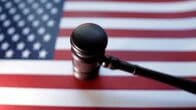 トランプ氏のＤＥＩ禁止令差し止め認めず、米地裁「禁止範囲狭い」