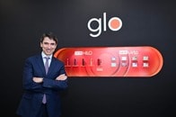 「5秒で370度」を実現...BAT新型加熱式たばこ「glo Hilo」の革新性とは