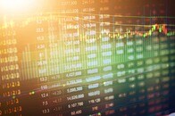 変動相場制は新興国の万能薬にあらず──元チリ財務相が解説