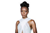 「黒人が白人女性を誘惑」と因縁つけリンチ...アメリカを変えた殺人事件を描く映画『ティル』